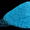12 Pack: Extra Fine Glitter by Recollections™, 1.5oz.